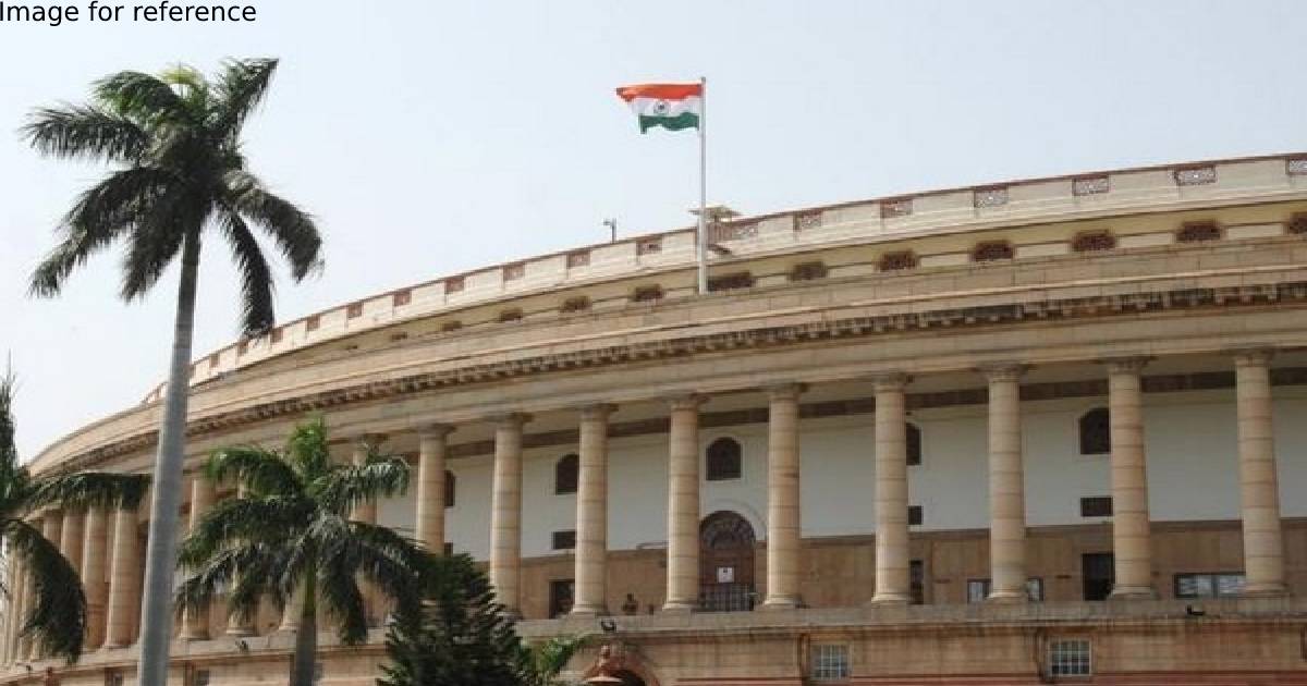 UP: 11 Rajya Sabha candidates, including eight from BJP elected unopposed